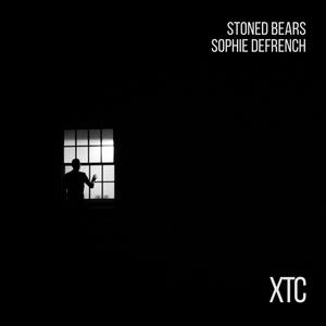 XTC (feat. Sophie DeFrench)