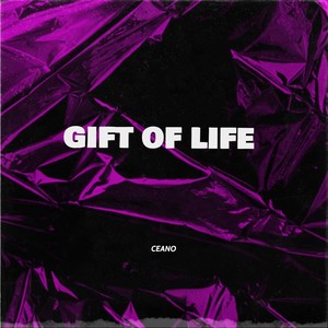 Gift of Life