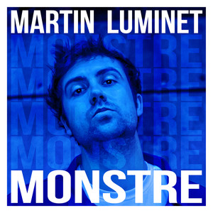 Magnifique (Explicit)