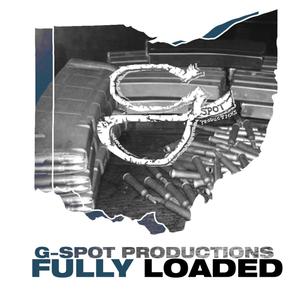 War & Pain (feat. B EZ) (Explicit)