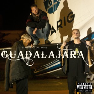 Guadalajara (Explicit)