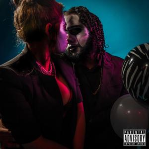 Rollercoaster (feat. Yung Scoop Guala & Christian Taelor) (Explicit)