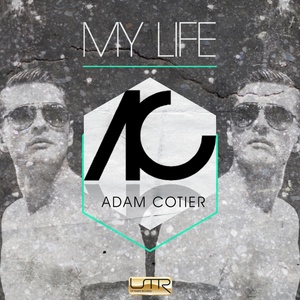 My Life (Original Mix)