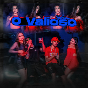 O Valioso (Explicit)