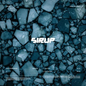 Radiant (Extended Mix)