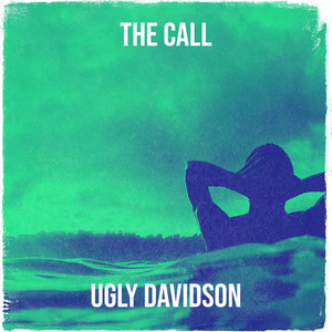 The Call (Explicit)