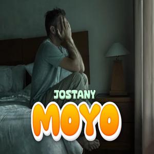 MOYO (Explicit)