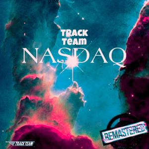 NASDAQ (Explicit)