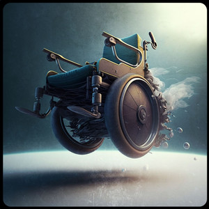 PARALISIA CEREBRAL (Explicit)