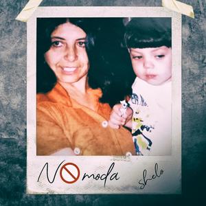 No Moda (Explicit)