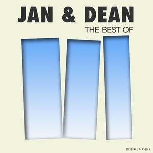 The Best of Jan and Dean