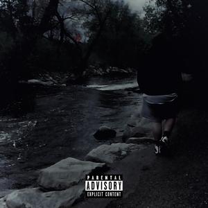 Get Up (Explicit)