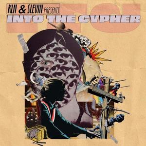 CARDIAC (feat. Brak the Mask) (Explicit)