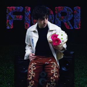 FIORI (Explicit)