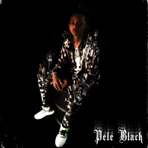 Pele Black