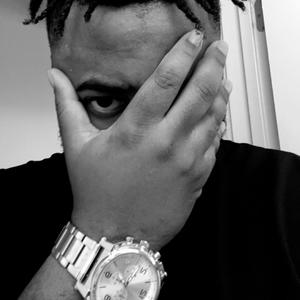 Malakai - Arianna (Explicit)