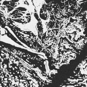 Bloody Chains (Explicit)