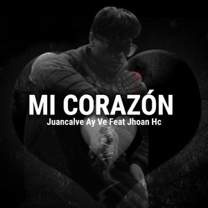 Mi Corazón