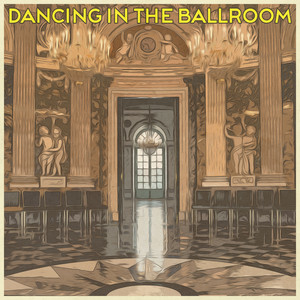 Dancing in the Ballroom