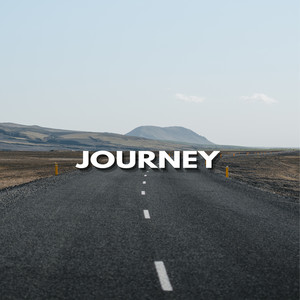 Journey