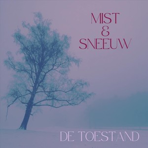 Mist & Sneeuw
