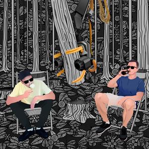 WOLNE WIZJE (Explicit)