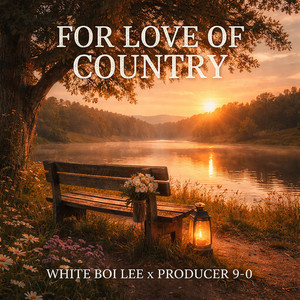 Two Roads Home (Duet)