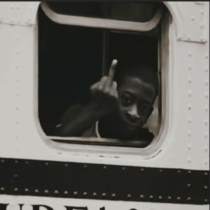 EL NENE (feat. 2000marks) (Explicit)