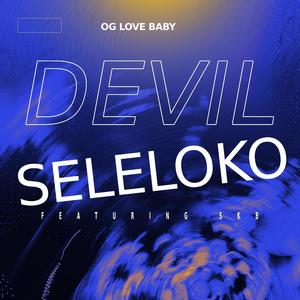 Devil Seleloko (feat. SKB)