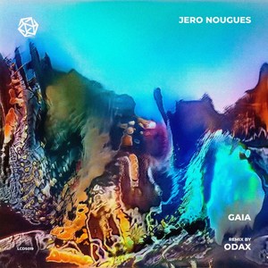 Gaia (Odax Remix)