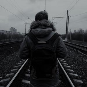 I've Got to Get out of This Town