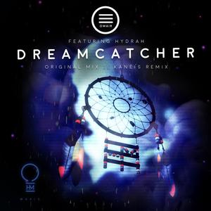 Dreamcatcher (feat. Hydrah) (Extended Instrumental Mix)