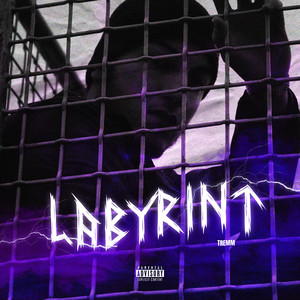 Labyrint (Explicit)