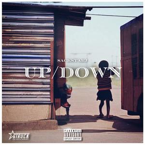 Up/Down (Explicit)