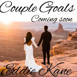 Eddie Kane - Couple Goals (Explicit)