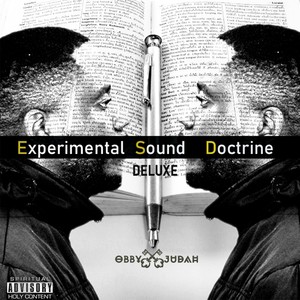 Story of Moses(feat. Jd Crosson)