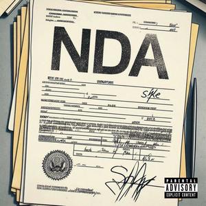 NDA (Explicit)