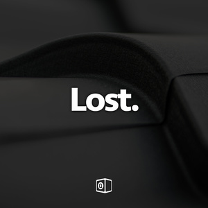 LOST