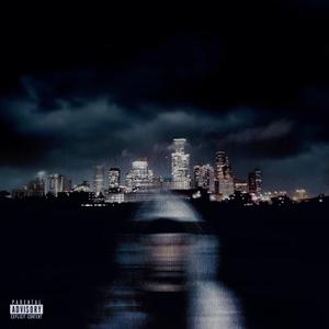 GIMMEDATSHIT (feat. GIV3NCHY) (Explicit)