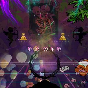 Power (Explicit)