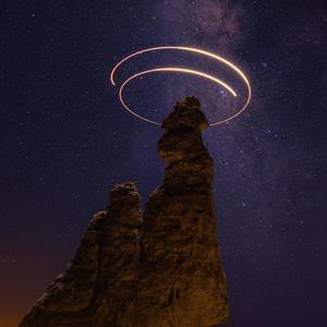 Zo gaat het hier in de buurt