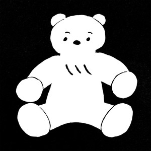 ゆっくりすればいいじゃん