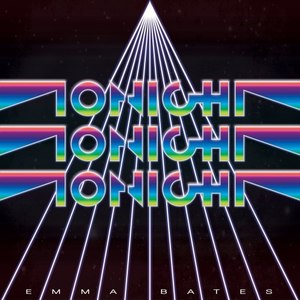 Tonight Tonight Tonight (Radio Edit)