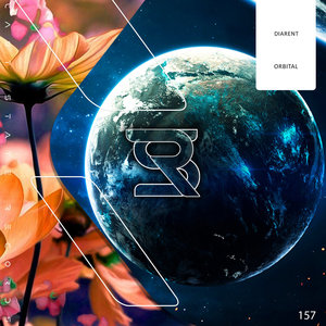 Orbital (Radio Edit)