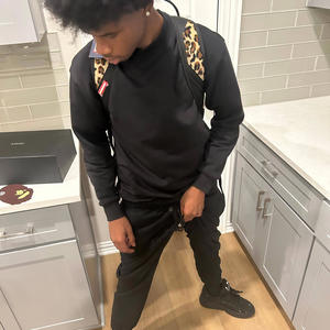 Type Of Way (Explicit)