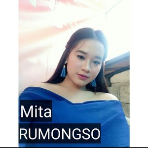 RUMONGSO