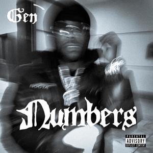 NUMBERS (Explicit)