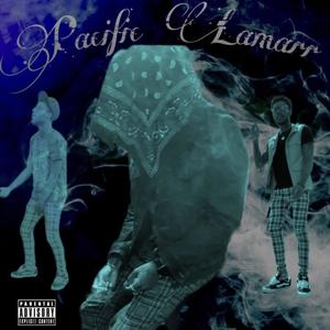 To Da Streets (Explicit)