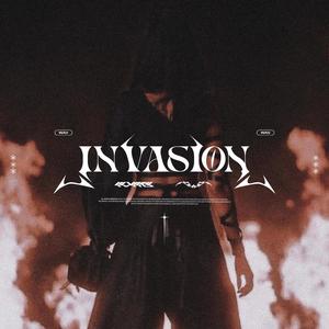 INVASION (Explicit)