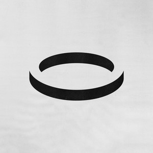 Chimiche (Goedi Remix)